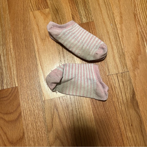 Champion Accessories - Women’s used athletic socks